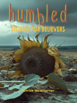 cover image of Humbled